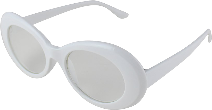 Goggles (1060x1060), Png Download