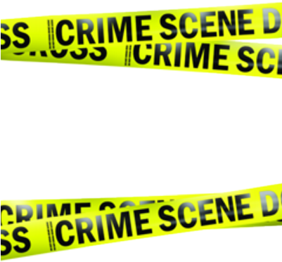 Comeupcashpromote - Itselrey (400x400), Png Download