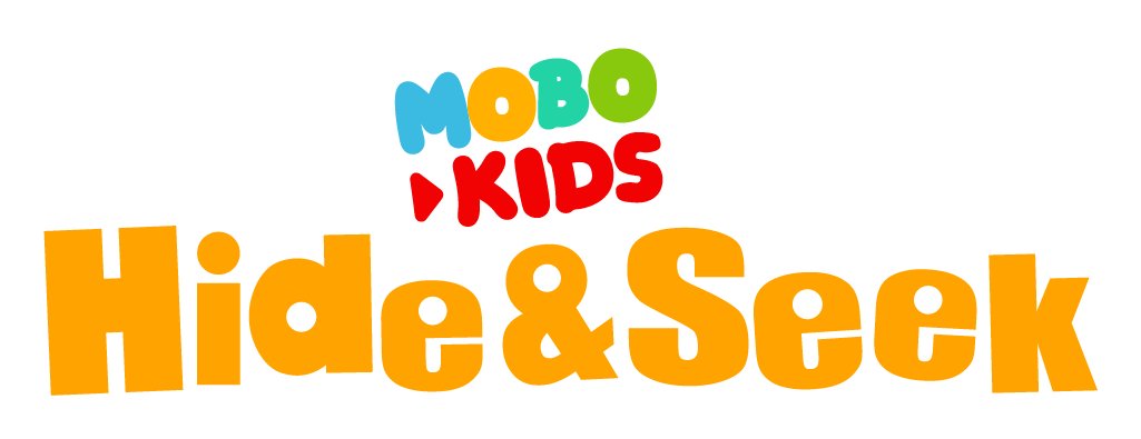 Download All From Dropbox Link - Illustration (1025x395), Png Download