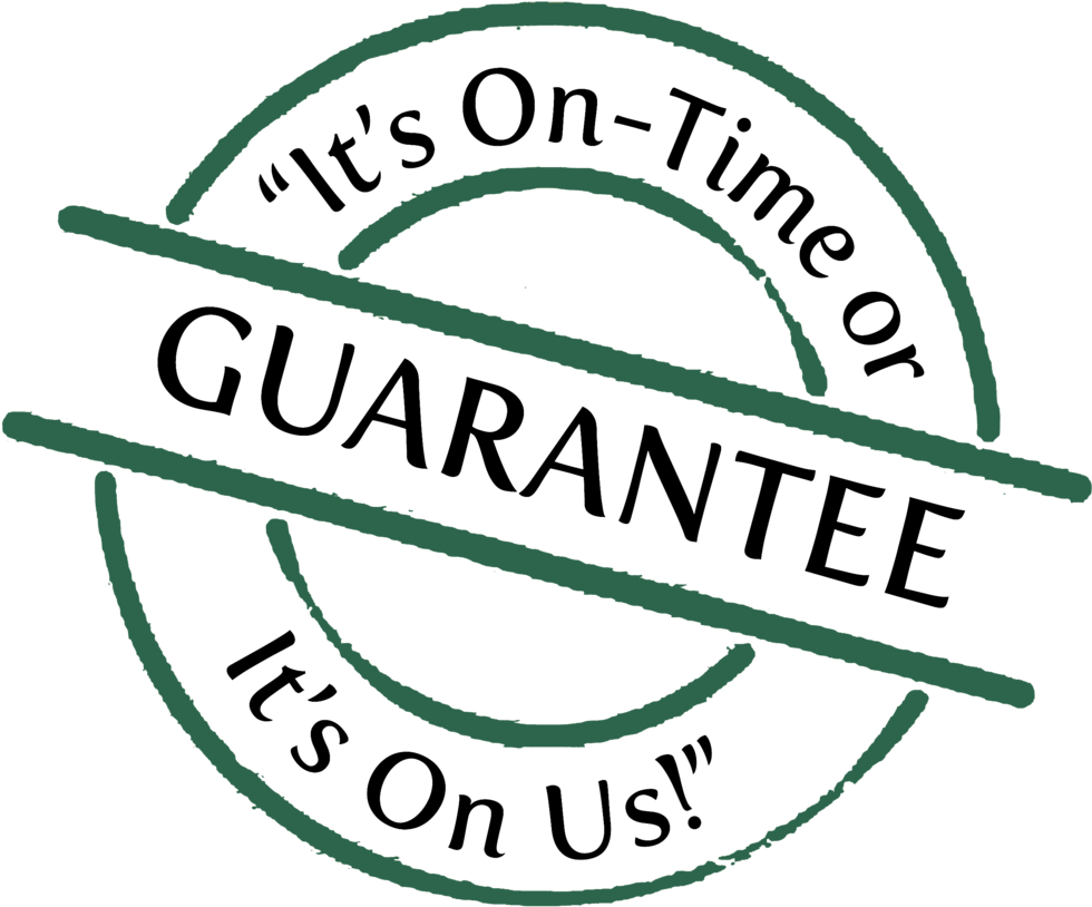 Warranty2 (1000x813), Png Download