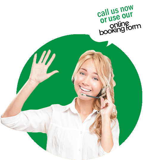 Chain Link Fence Installation Houston - Hosur Call Taxi (514x538), Png Download
