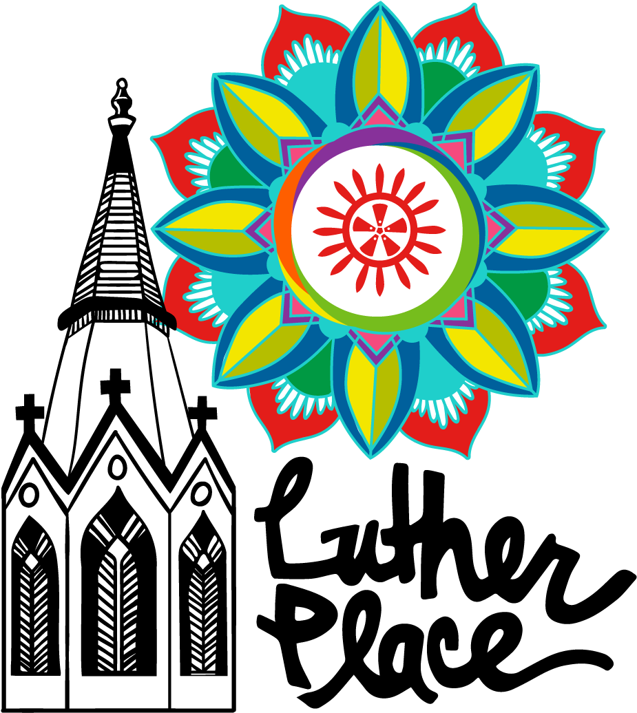 Full Color, Transparent Background 1152 X - Square (250x250) (1152x1152), Png Download