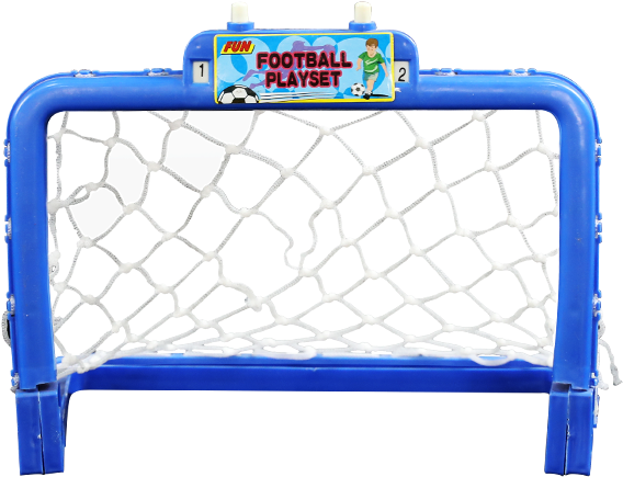 Jys009-302317 - Inflatable (800x600), Png Download