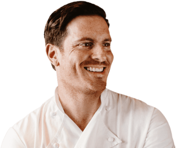 Seamus Mullen - Dailyhunt (767x511), Png Download
