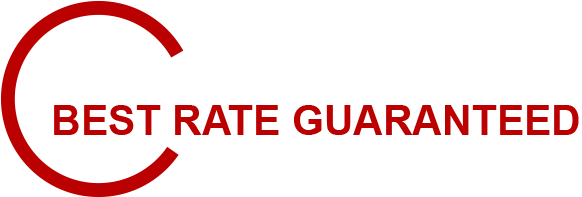 Sign Up For E-club Specials - Compliancesigns Plastic Quarantine Sign, 25cm X 18cm (620x300), Png Download