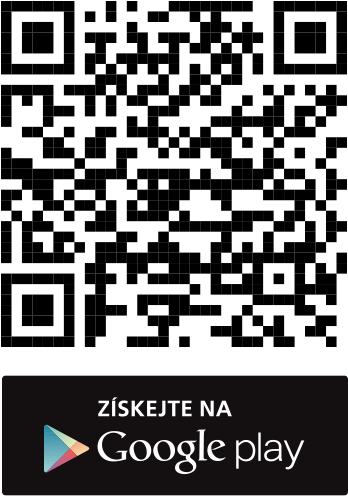 Stiahnite Si Aplikáciu Masterpass At Cz Sk - Hangsun Wake-up Light Sunrise Alarm Clock Isunny S80 (1024x517), Png Download