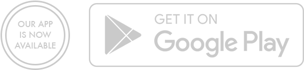 Download Our App - Download (750x190), Png Download