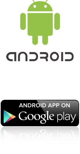 Googleplex (260x500), Png Download