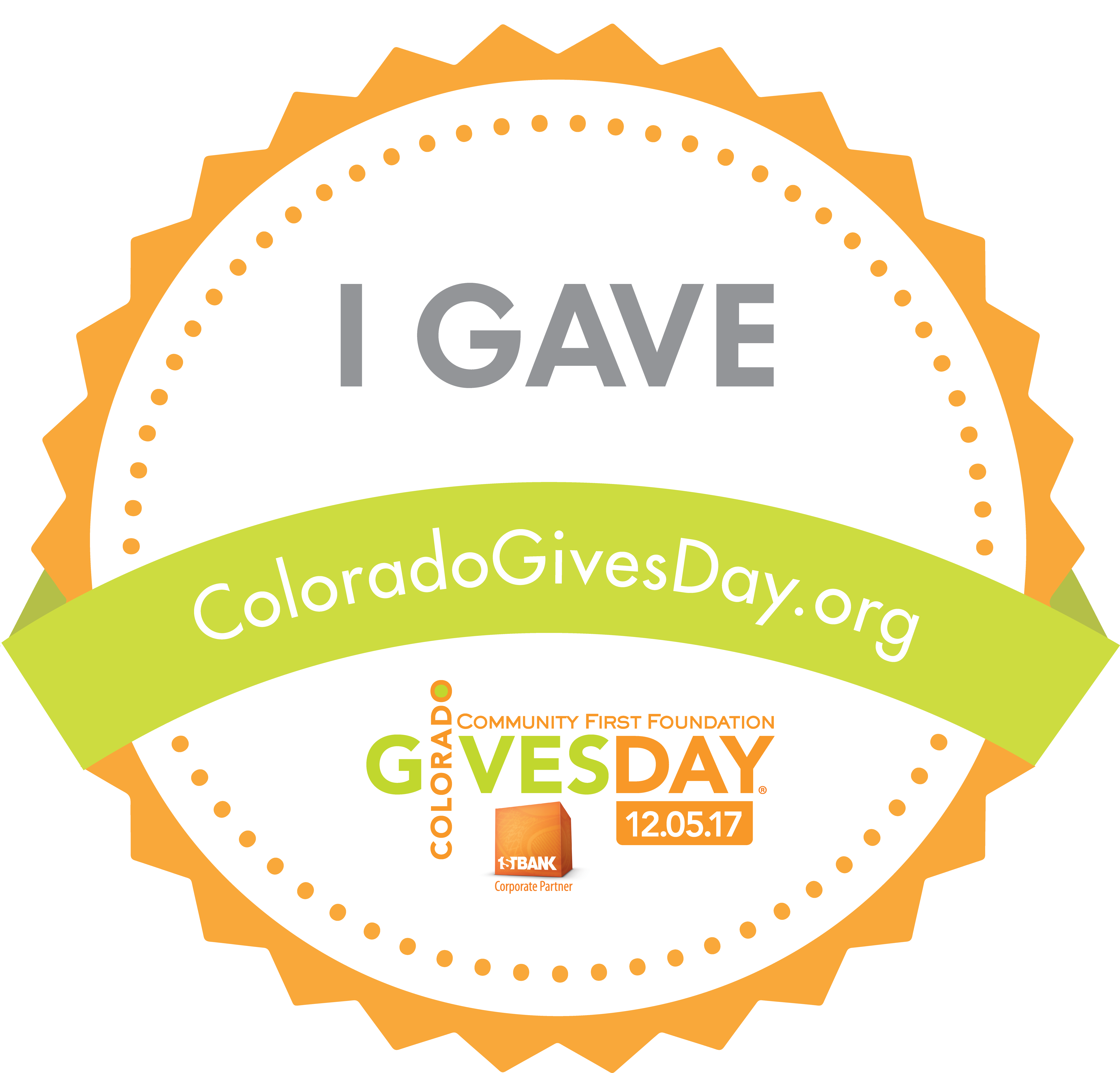 Colorado Gives Day And Social Media - Pinhão Railway Station (4992x4784), Png Download