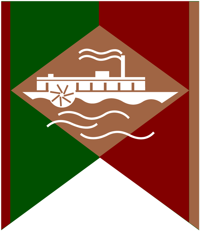 2015 Council Minutes - Council (725x800), Png Download