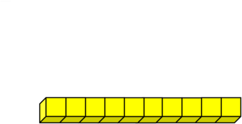 Base Ten Png Transparent Base Ten (400x309), Png Download