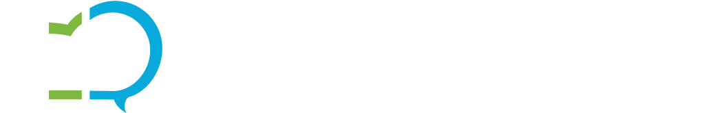 Graphic Design (1200x250), Png Download