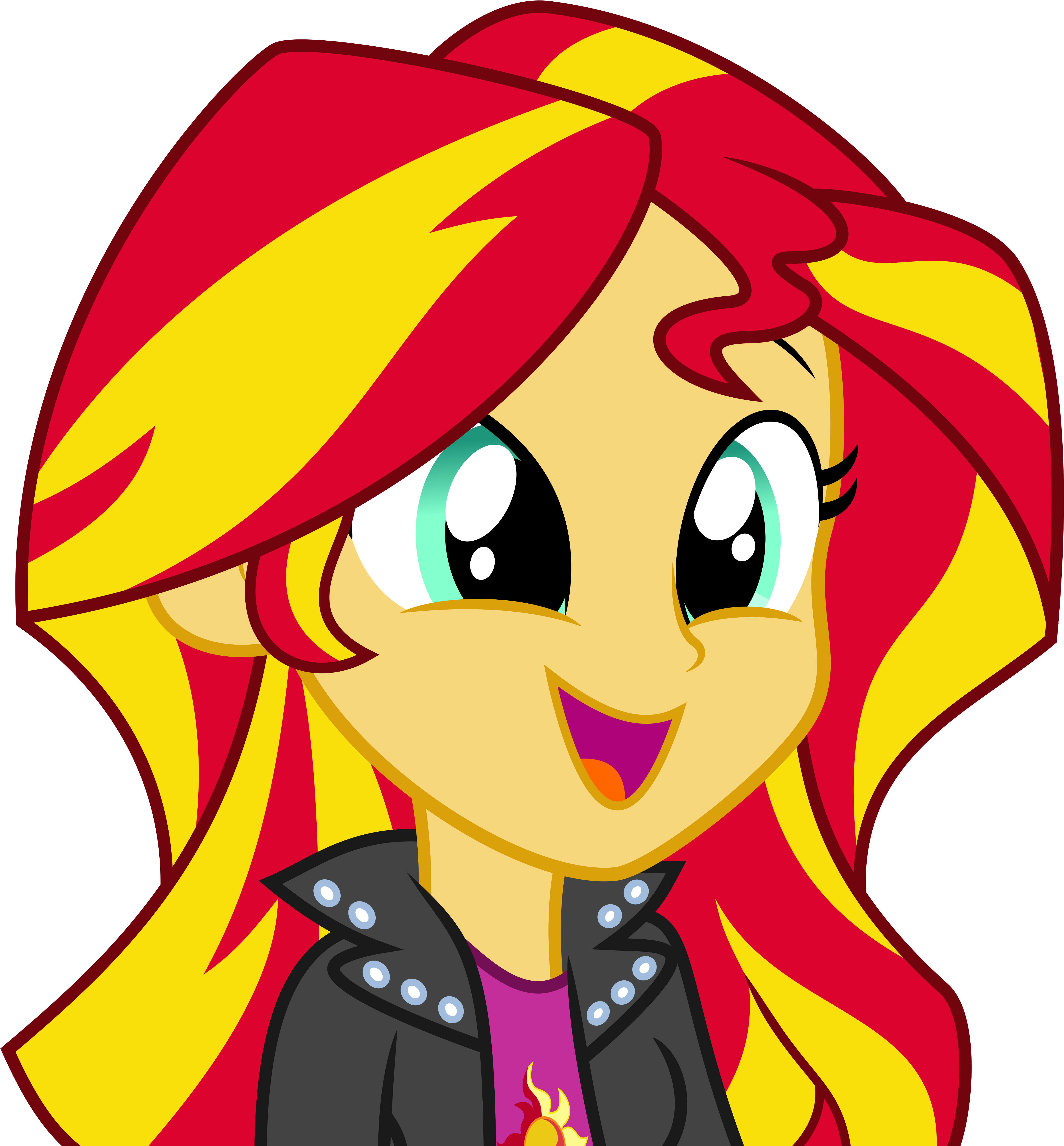 View 1417872877775 , (4635x5000), Png Download