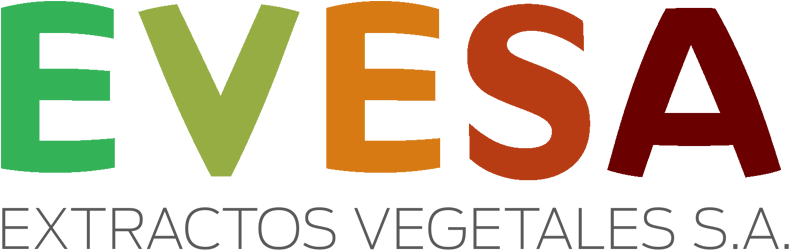 Evesa Extractos Vegetales S - Asx:gmv (800x250), Png Download