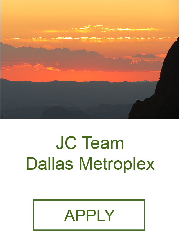 Jc Team Texas Home Loans Geneva Financial Llc Sr Loan - Loan Officer (576x864), Png Download
