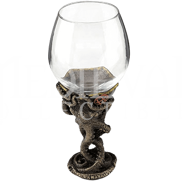 Item - Glass (355x355), Png Download