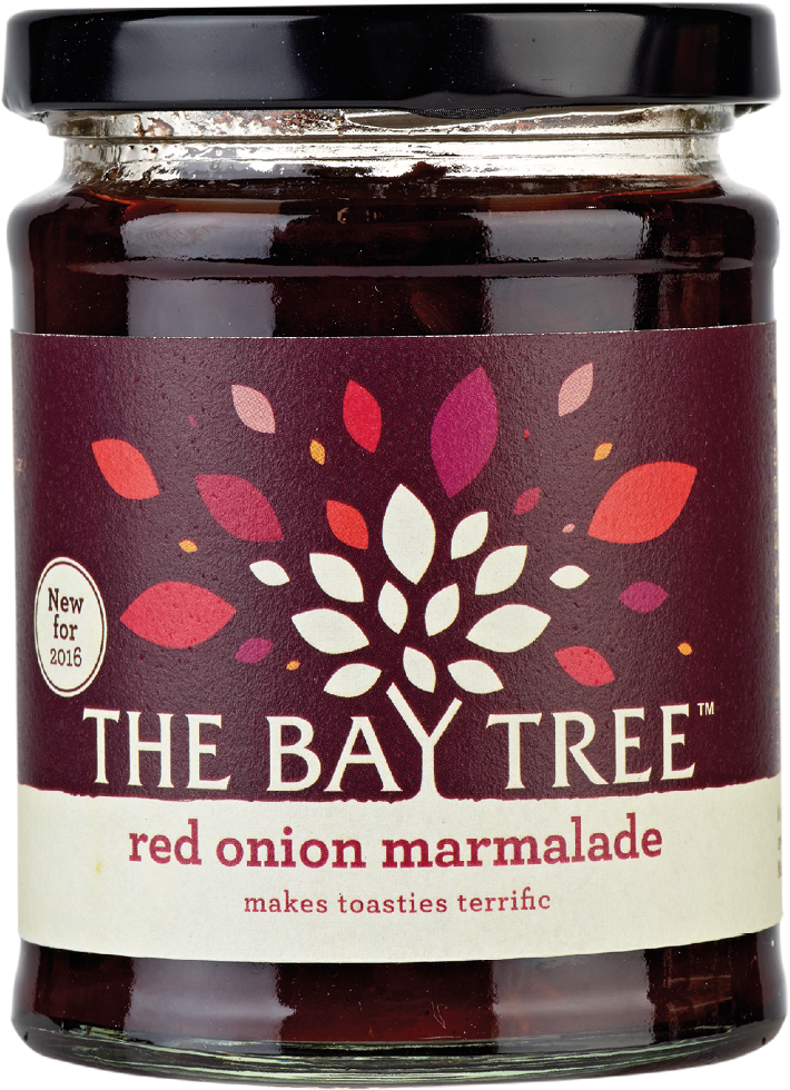 5805fe492d703-400 1 67 1 - Bay Tree Garlic Pickle (768x1024), Png Download