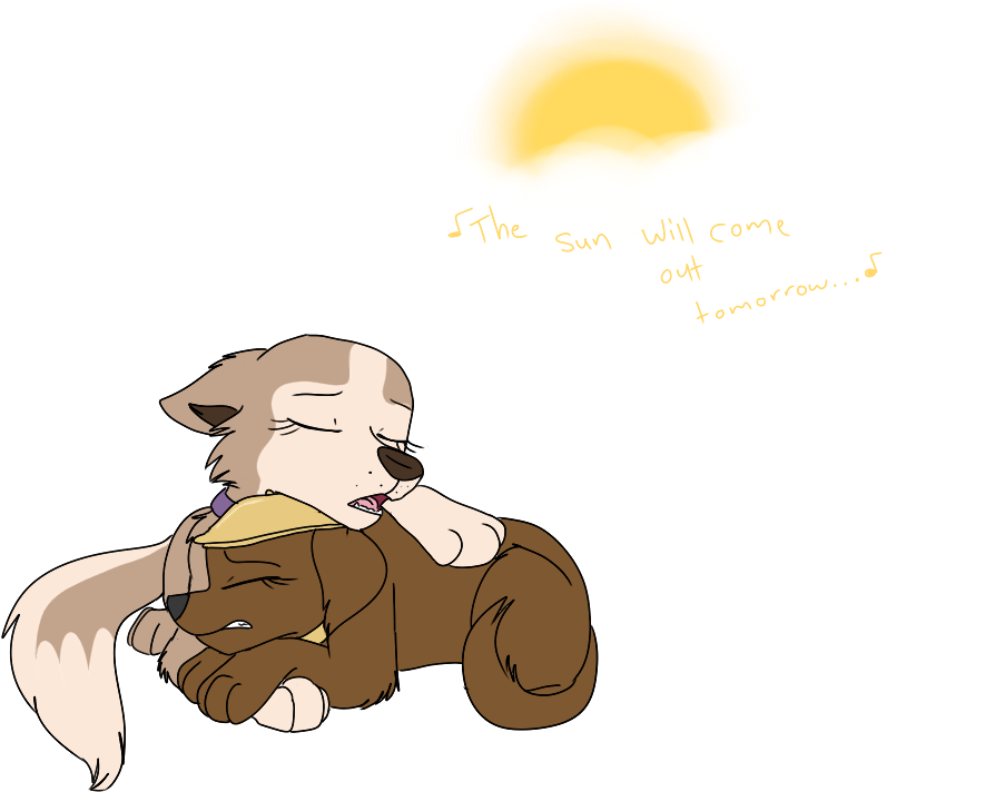 Hugs - Cartoon (1000x800), Png Download