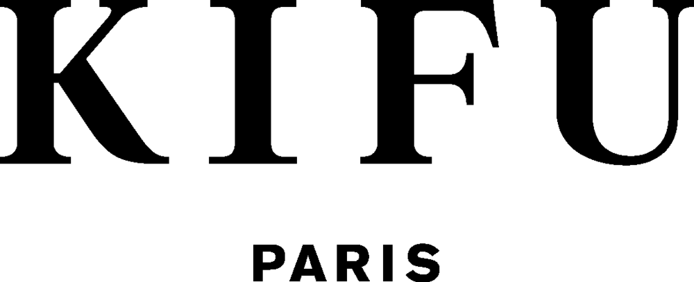 Accents Png (1000x407), Png Download