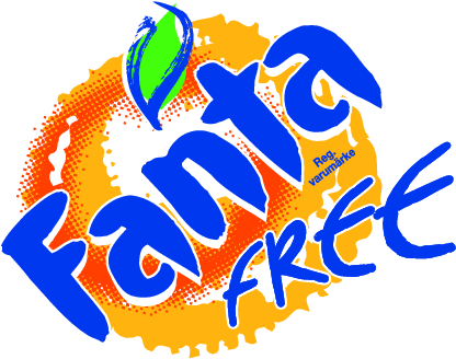 Premium Vectors - Fanta Free (435x343), Png Download