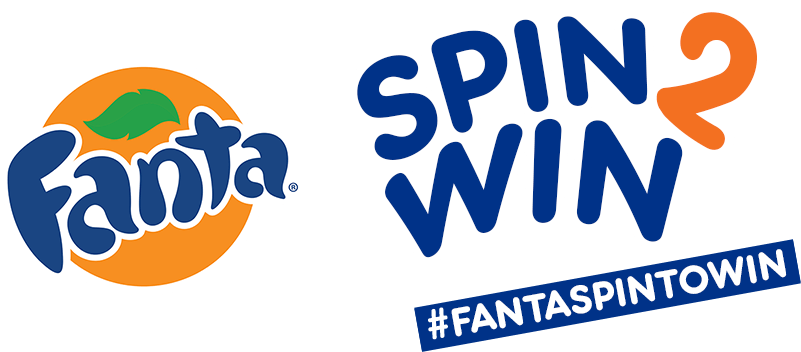 Fanta (800x400), Png Download