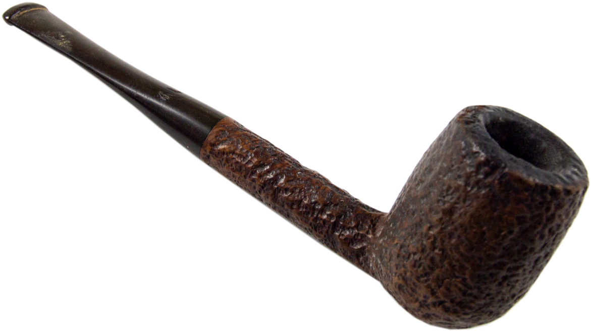 1791 Vintage - Watering Can (1600x1600), Png Download