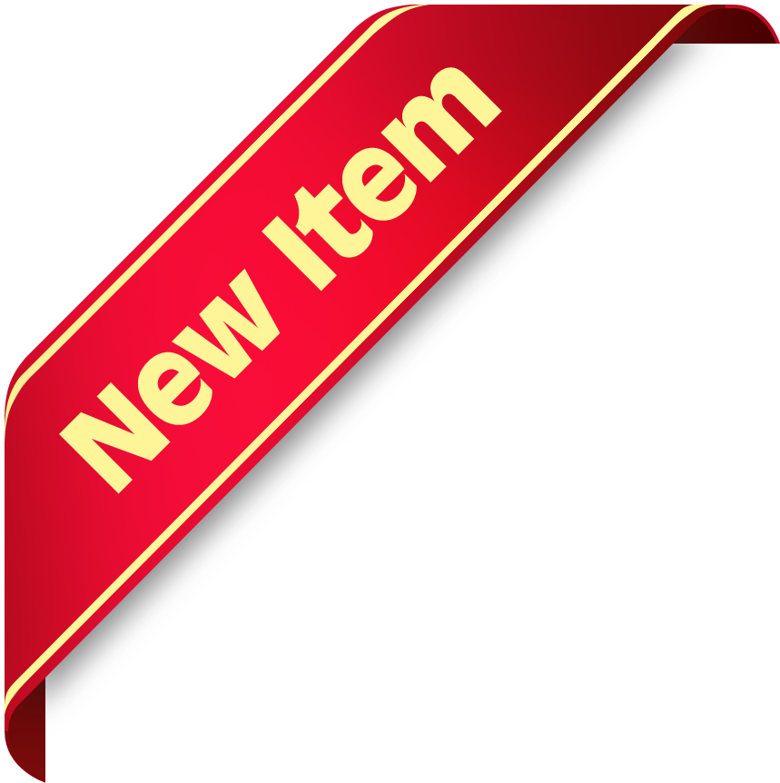 Go Back &gt Gallery For New Ribbon Png - Golden Mills Premium Golden Splendor Hand Towels, 100% (874x875), Png Download