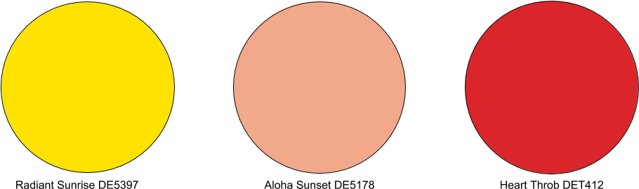 Sunset - Portable Network Graphics (946x401), Png Download