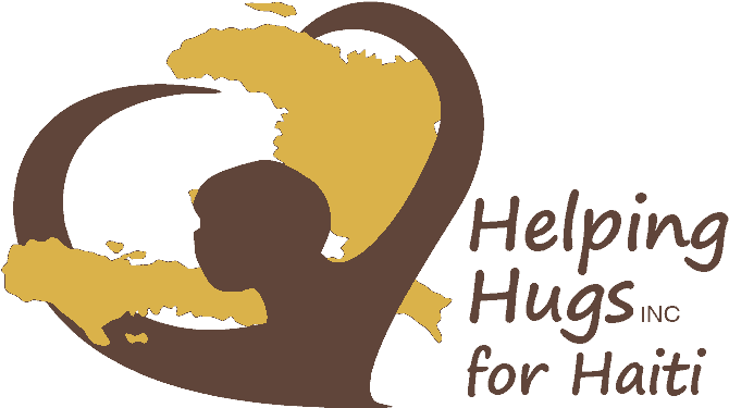 Haiti Map - Haiti (718x416), Png Download