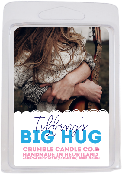 Frase É Bom Ter Alguém Para Amar (606x606), Png Download