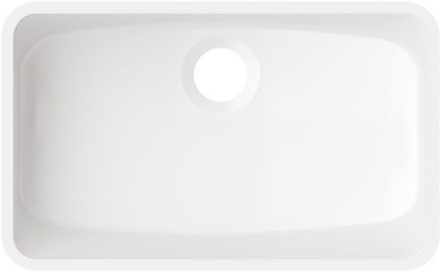 Accessible - Kitchen Sink (600x429), Png Download