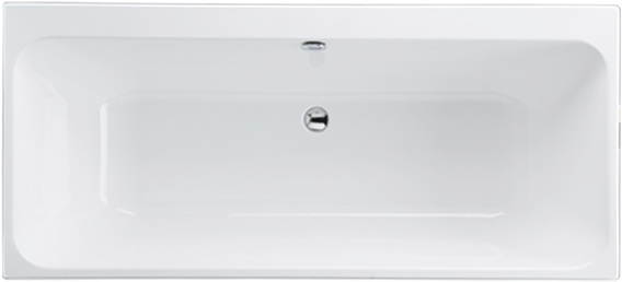 Home - Bathroom Sink (800x490), Png Download
