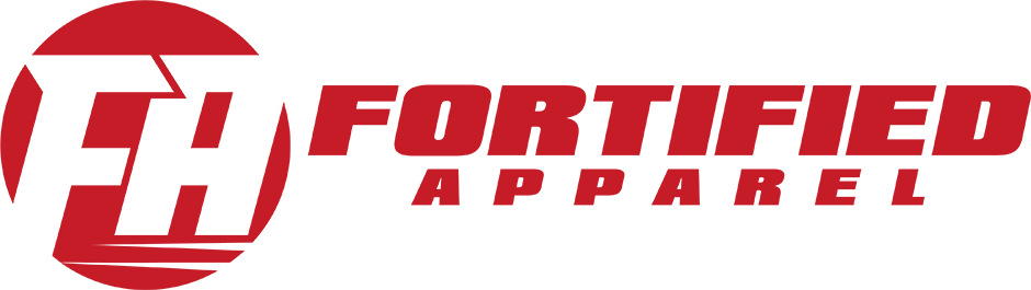 Contact Us Today - Clothing (940x265), Png Download