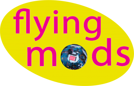 Apartment (468x300), Png Download