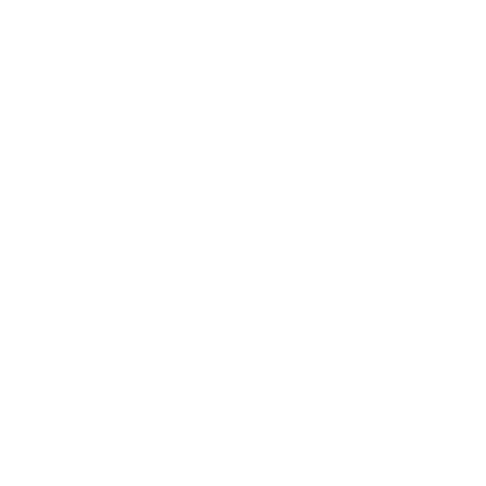 What Works Studio Is A Strategic Marketing Consultancy - Circle (1664x1800), Png Download