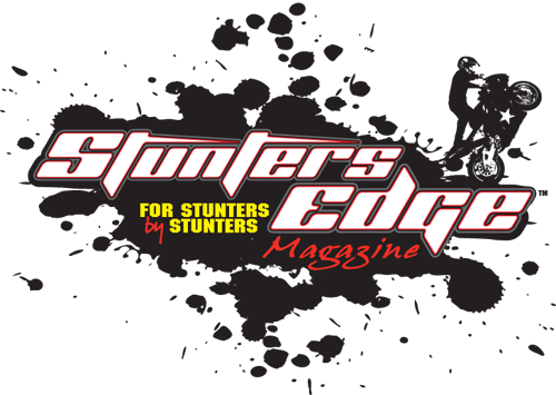 This Masthead - - Bst Crossfit (500x355), Png Download