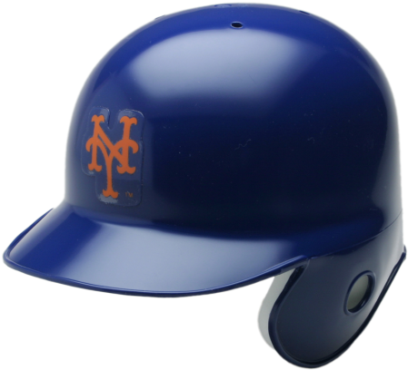 St Louis Cardinals Helmet (475x429), Png Download