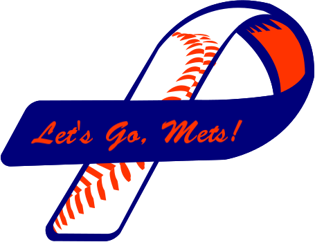 Cervical Cancer Logo Png (455x350), Png Download