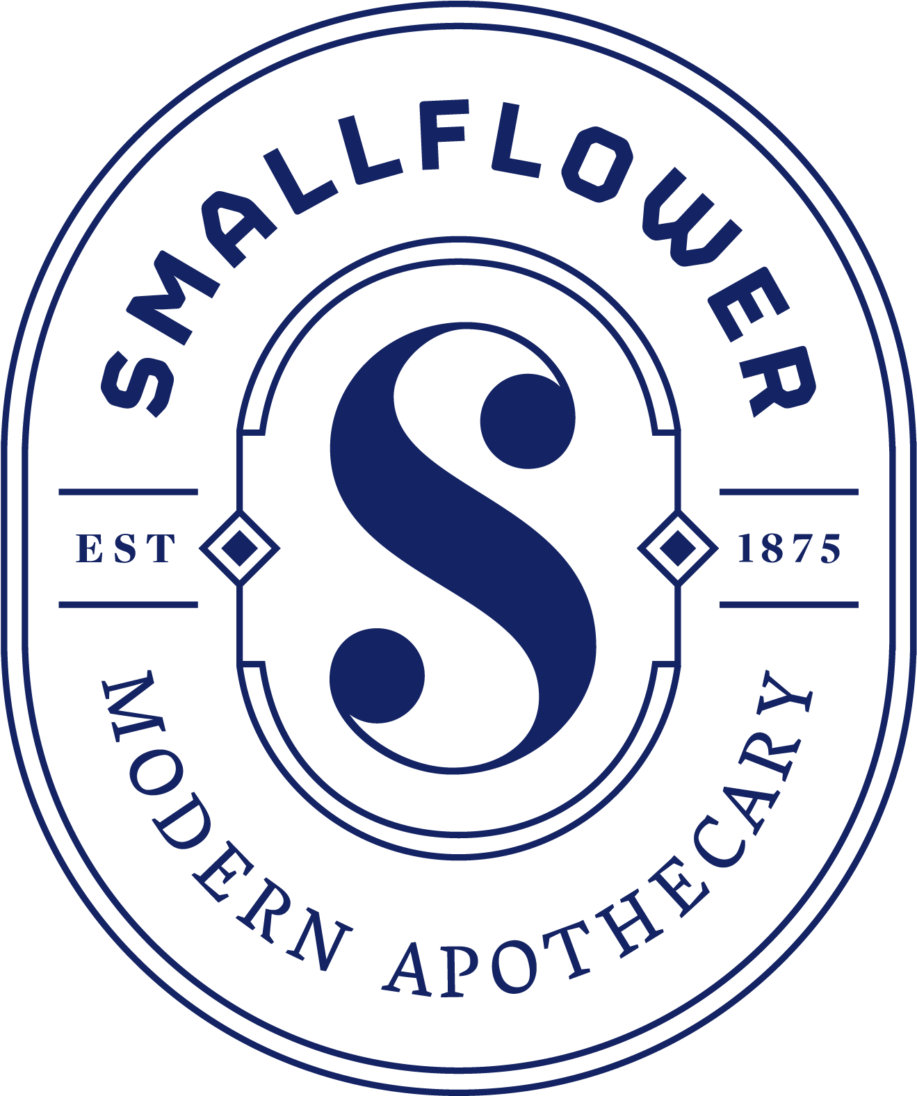 Custom Salutations Stamp Partyinvited - Three Designing (1600x1600), Png Download
