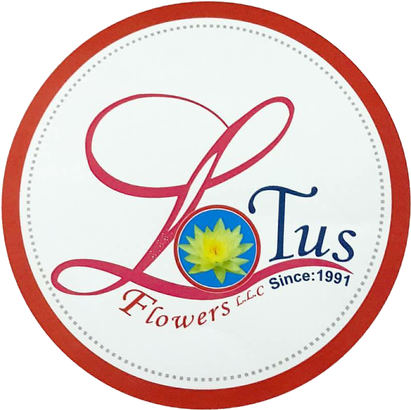 Lotus Flowers - Sacred Lotus (852x893), Png Download