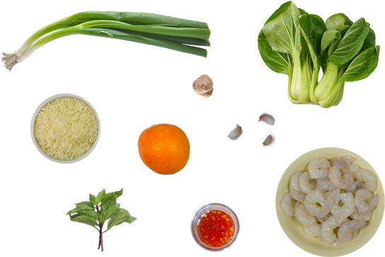 Description - Superfood (570x380), Png Download