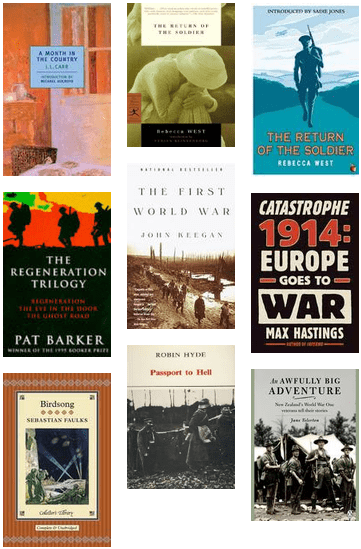 Catastrophe 1914: Europe Goes To War [book] (436x594), Png Download