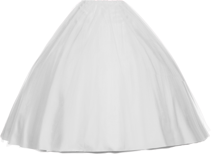 Silver-80317b - Lampshade (1000x600), Png Download