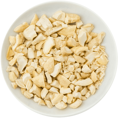 1 Packet - Junk Food (640x640), Png Download