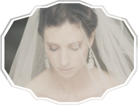 Wedding Photography Packages - Girl (459x349), Png Download