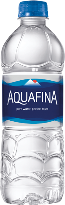Related Products - Aquafina Mineral Water Bottle (300x700), Png Download
