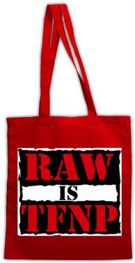What People Are Saying - Wwe Raw Is War T Shirt (394x394), Png Download