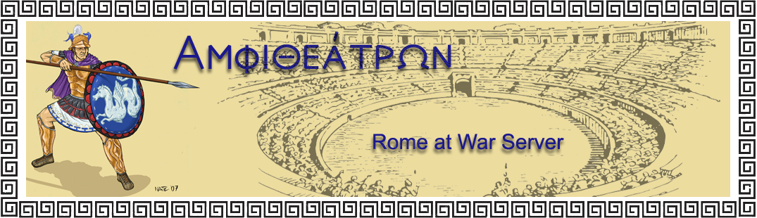 Owner - - York Wallcoverings Af1960 60.75 Square Foot - Acropolis (1075x310), Png Download