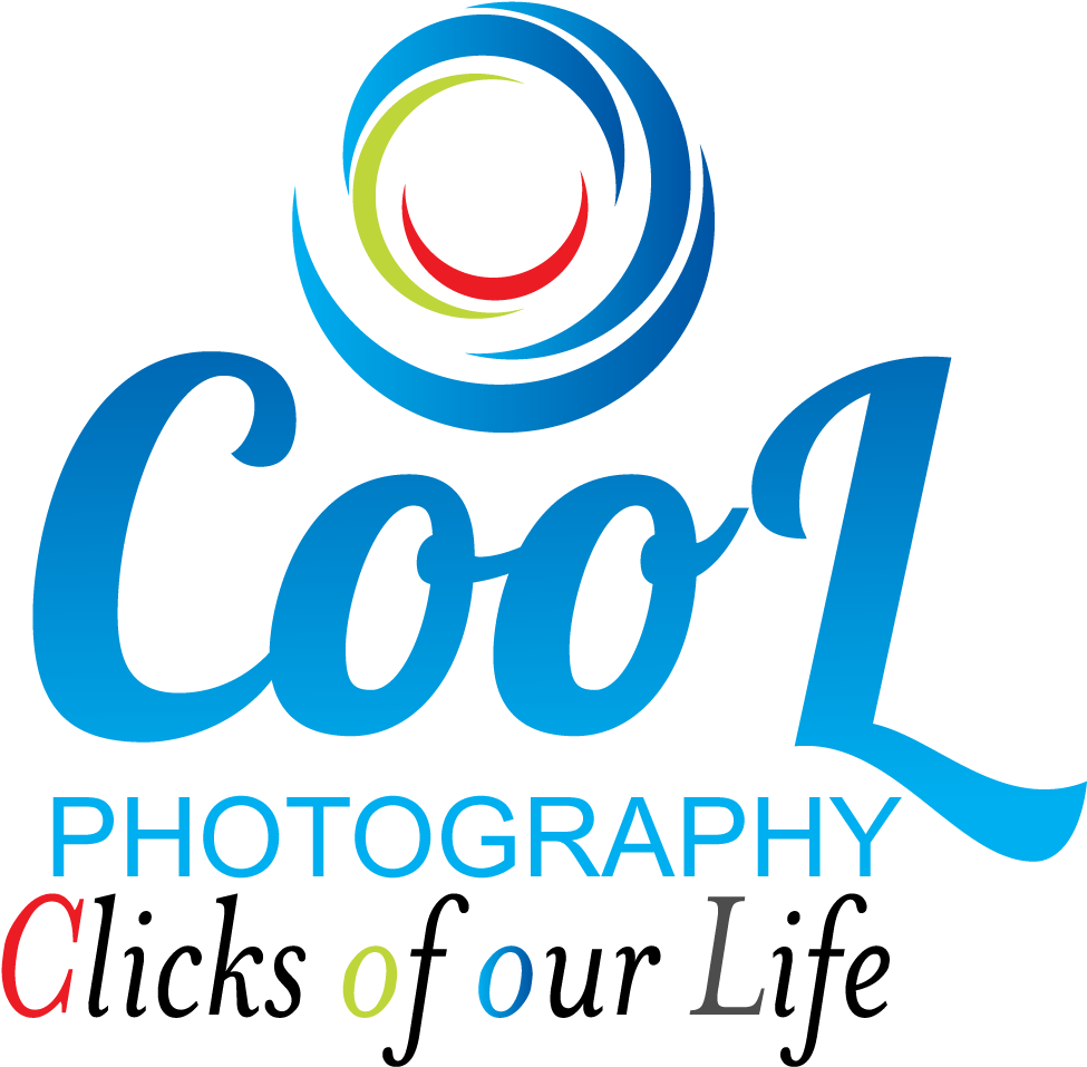 Photography Clicks Logo Png (1500x1500), Png Download
