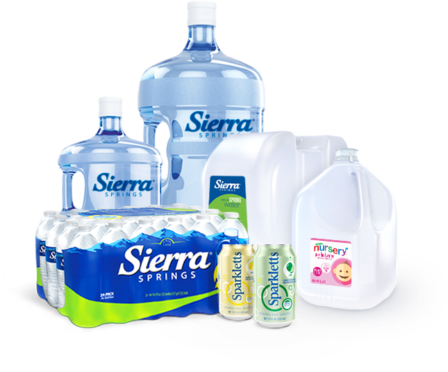 Where To Buy - 3g Return Bottle Empty (690x563), Png Download